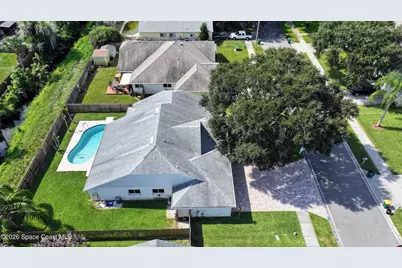 641 Heather Stone Drive, Merritt Island, FL 32953 - Photo 63