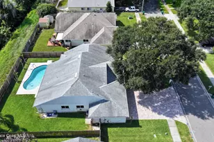 641 Heather Stone Dr, Merritt Island, FL 32953 - Photo 63