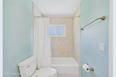 641 Heather Stone Drive, Merritt Island, FL 32953 - Photo 45
