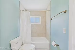 641 Heather Stone Dr, Merritt Island, FL 32953 - Photo 45