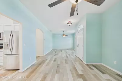 641 Heather Stone Drive, Merritt Island, FL 32953 - Photo 13