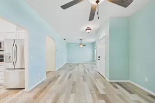 641 Heather Stone Dr, Merritt Island, FL 32953 - Photo 13
