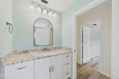 641 Heather Stone Drive, Merritt Island, FL 32953 - Photo 47