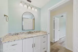 641 Heather Stone Dr, Merritt Island, FL 32953 - Photo 47