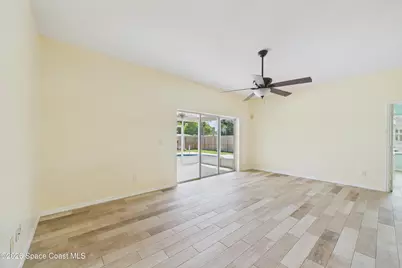 641 Heather Stone Drive, Merritt Island, FL 32953 - Photo 21