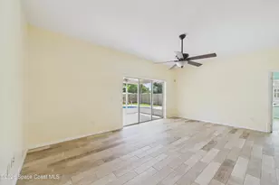 641 Heather Stone Dr, Merritt Island, FL 32953 - Photo 21
