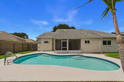 641 Heather Stone Drive, Merritt Island, FL 32953 - Photo 57