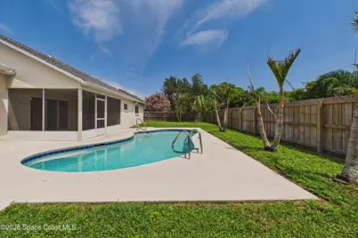 641 Heather Stone Drive, Merritt Island, FL 32953 - Photo 59