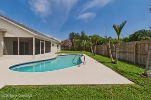 641 Heather Stone Dr, Merritt Island, FL 32953 - Photo 59