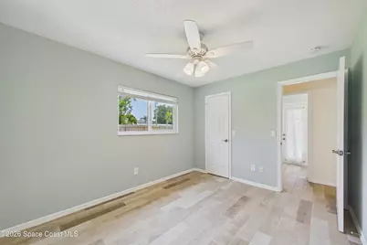 641 Heather Stone Drive, Merritt Island, FL 32953 - Photo 49