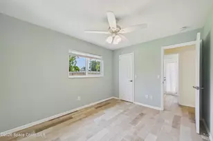 641 Heather Stone Dr, Merritt Island, FL 32953 - Photo 49