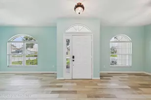 641 Heather Stone Dr, Merritt Island, FL 32953 - Photo 9