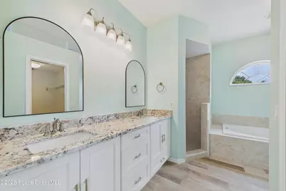 641 Heather Stone Drive, Merritt Island, FL 32953 - Photo 29