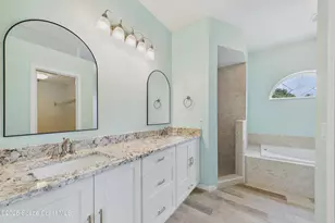 641 Heather Stone Dr, Merritt Island, FL 32953 - Photo 29