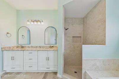 641 Heather Stone Drive, Merritt Island, FL 32953 - Photo 31