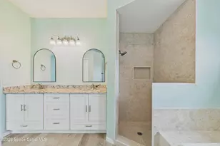 641 Heather Stone Dr, Merritt Island, FL 32953 - Photo 31