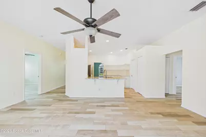 641 Heather Stone Drive, Merritt Island, FL 32953 - Photo 25