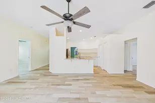 641 Heather Stone Dr, Merritt Island, FL 32953 - Photo 25