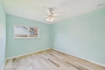 641 Heather Stone Drive, Merritt Island, FL 32953 - Photo 43