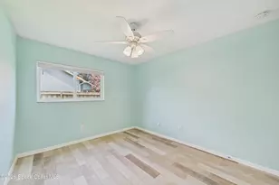 641 Heather Stone Dr, Merritt Island, FL 32953 - Photo 43