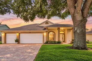 641 Heather Stone Dr, Merritt Island, FL 32953 - Photo 65