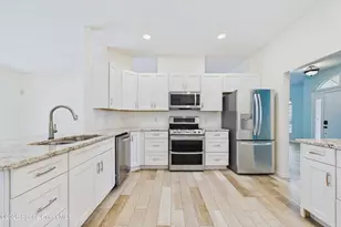 641 Heather Stone Dr, Merritt Island, FL 32953 - Photo 19
