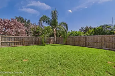 641 Heather Stone Drive, Merritt Island, FL 32953 - Photo 61