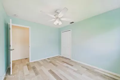 641 Heather Stone Drive, Merritt Island, FL 32953 - Photo 41