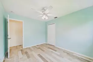 641 Heather Stone Dr, Merritt Island, FL 32953 - Photo 41