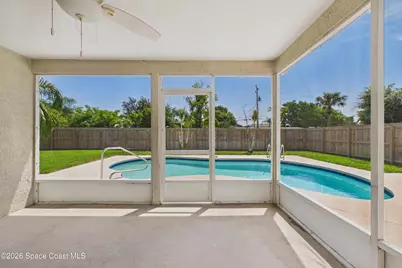 641 Heather Stone Drive, Merritt Island, FL 32953 - Photo 53