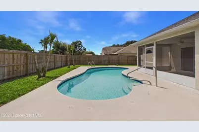 641 Heather Stone Drive, Merritt Island, FL 32953 - Photo 55