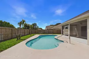 641 Heather Stone Dr, Merritt Island, FL 32953 - Photo 55