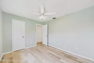 641 Heather Stone Drive, Merritt Island, FL 32953 - Photo 51