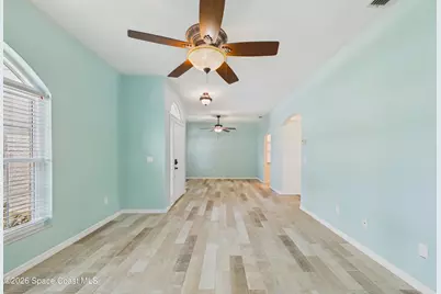 641 Heather Stone Drive, Merritt Island, FL 32953 - Photo 11