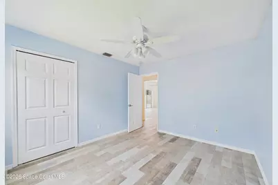 641 Heather Stone Drive, Merritt Island, FL 32953 - Photo 37