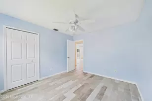 641 Heather Stone Dr, Merritt Island, FL 32953 - Photo 37
