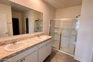 1322 McFarland Dr, West Melbourne, FL 32904 - Photo 19