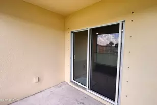1322 McFarland Dr, West Melbourne, FL 32904 - Photo 29