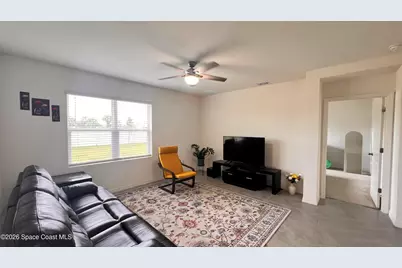 1322 McFarland Drive, West Melbourne, FL 32904 - Photo 17