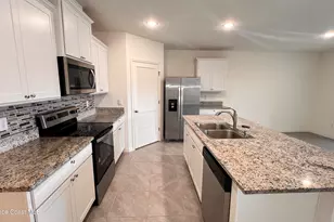 1322 McFarland Dr, West Melbourne, FL 32904 - Photo 27