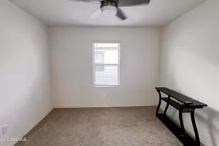 1322 McFarland Dr, West Melbourne, FL 32904 - Photo 9