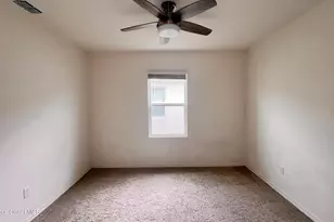 1322 McFarland Dr, West Melbourne, FL 32904 - Photo 13