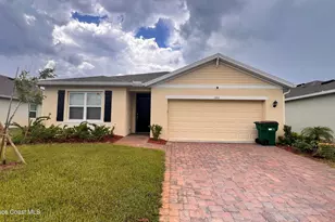 1322 McFarland Dr, West Melbourne, FL 32904 - Photo 1