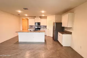 1322 McFarland Dr, West Melbourne, FL 32904 - Photo 23