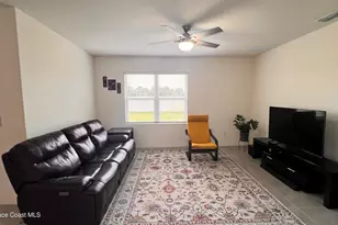 1322 McFarland Dr, West Melbourne, FL 32904 - Photo 15