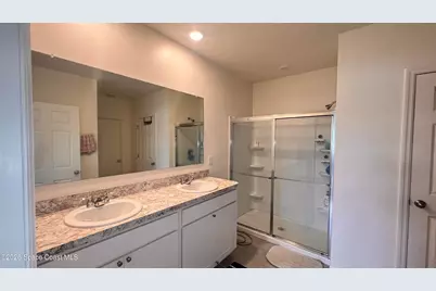 1322 McFarland Drive, West Melbourne, FL 32904 - Photo 13