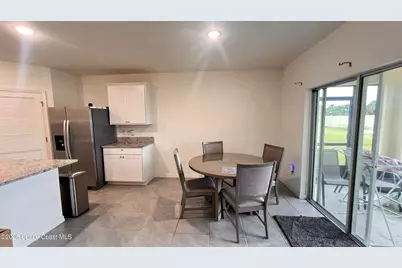 1322 McFarland Drive, West Melbourne, FL 32904 - Photo 19
