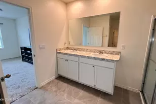 1322 McFarland Dr, West Melbourne, FL 32904 - Photo 17