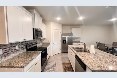 1322 McFarland Drive, West Melbourne, FL 32904 - Photo 9