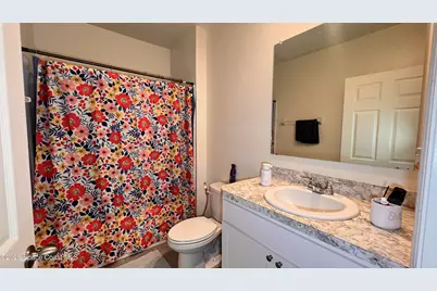 1322 McFarland Drive, West Melbourne, FL 32904 - Photo 7